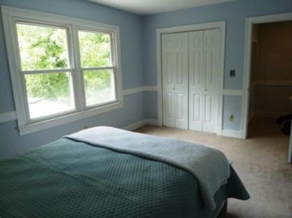 Light of the Valley River House - image 13
