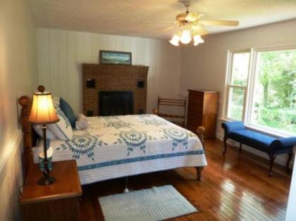 Light of the Valley River House - image 2