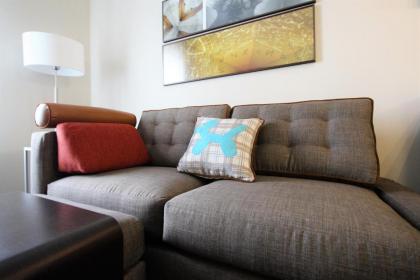 TownePlace Suites by Marriott McAllen Edinburg - image 11