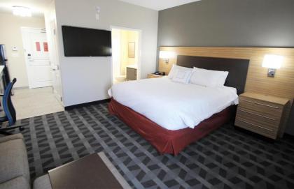 TownePlace Suites by Marriott McAllen Edinburg - image 13