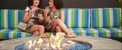 Home2 Suites by Hilton Edinburg TX - image 11