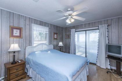 Crowfield - image 6