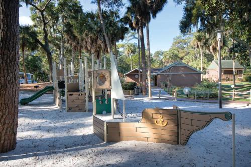 Club Wyndham Ocean Ridge - image 2