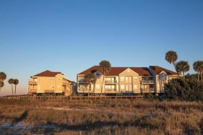 Club Wyndham Ocean Ridge - image 3