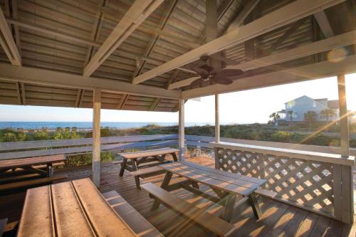 Club Wyndham Ocean Ridge - image 4