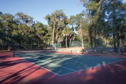 Club Wyndham Ocean Ridge - image 5