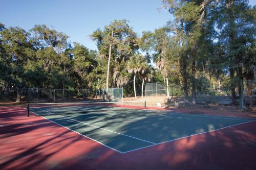 Club Wyndham Ocean Ridge - image 5