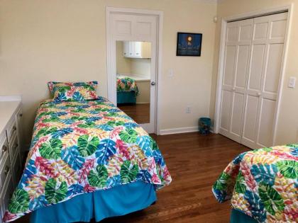 A Shore Investment - image 10