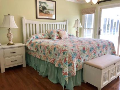 A Shore Investment - image 11