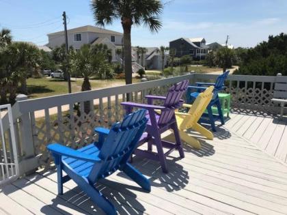 A Shore Investment - image 12