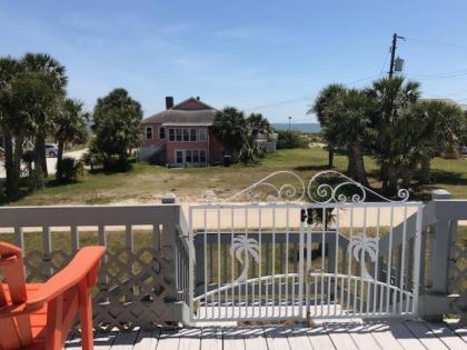 A Shore Investment - image 13