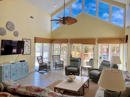 A Shore Investment - image 2
