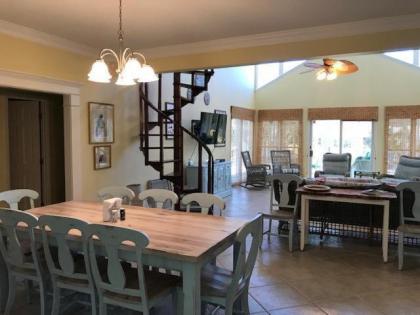 A Shore Investment - image 3