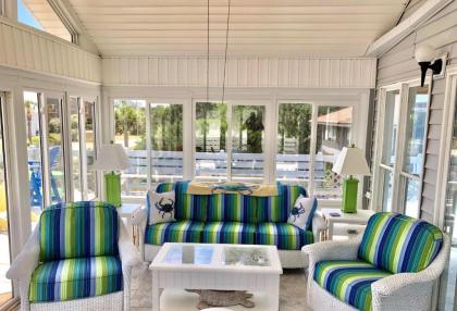 A Shore Investment - image 6