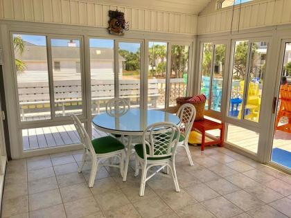 A Shore Investment - image 7