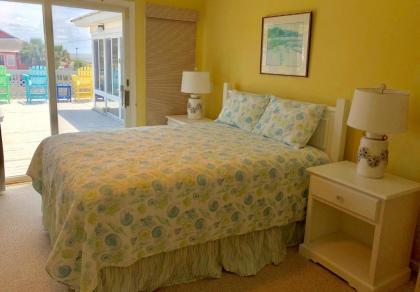 A Shore Investment - image 9