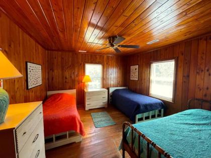 Anchor inn - image 11