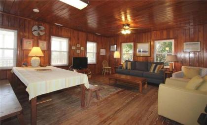 Anchor inn - image 4