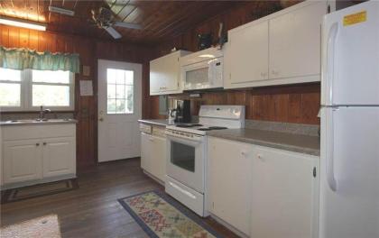 Anchor inn - image 5