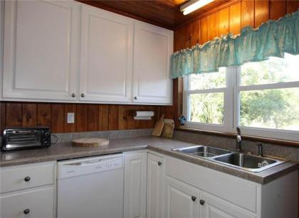 Anchor inn - image 6