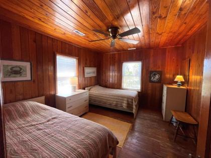 Anchor inn - image 7