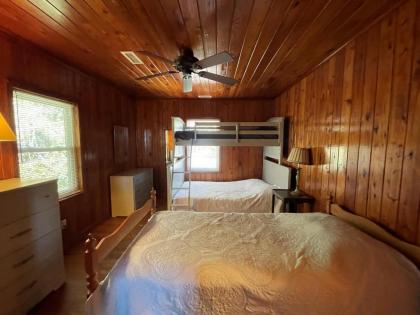 Anchor inn - image 8