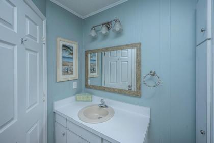At Water's Edge - image 11