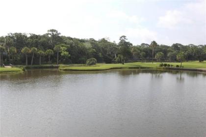 At Water's Edge - image 17