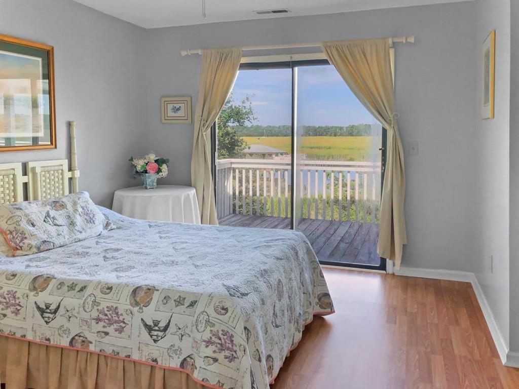 Clark's Cove - image 4