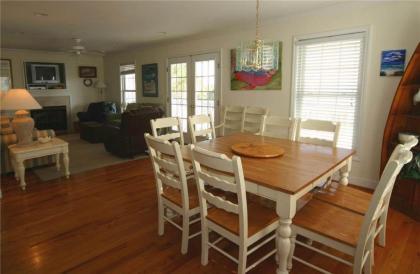 Grand View - image 4