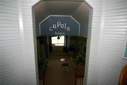Cupola House - image 10