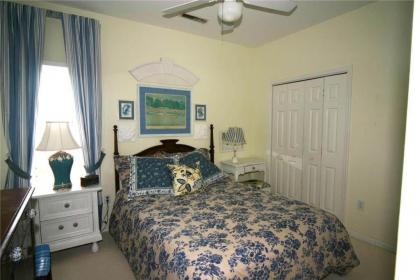 Cupola House - image 5