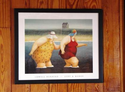 High Cotton - image 12
