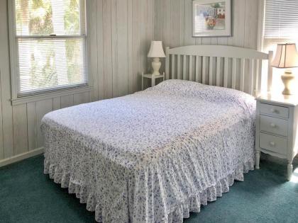 Janet's Blue Haven - image 7