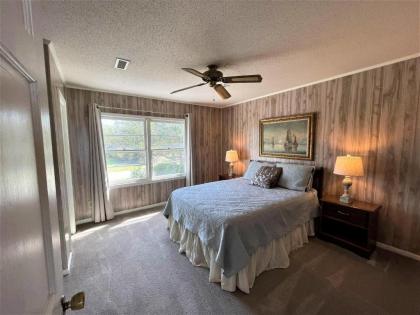 Neutral Ground - image 10