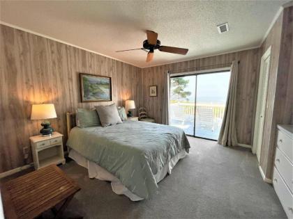 Neutral Ground - image 12