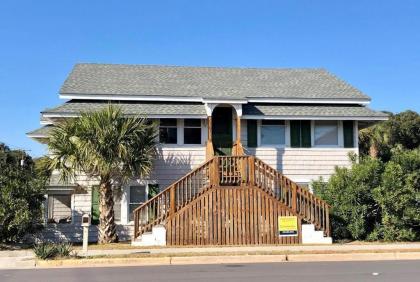 Salleymorrison South Carolina