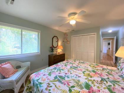 Club Cottage 825 - image 16