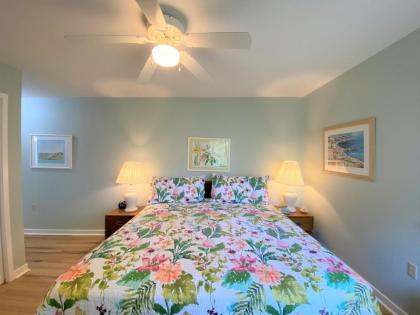 Club Cottage 825 - image 18