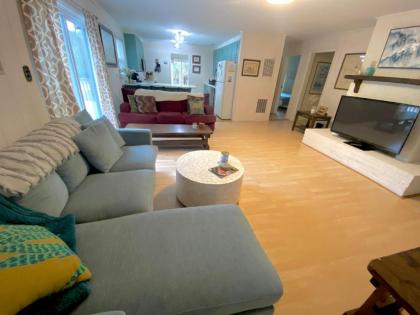 Villa Kunterbunt - image 2