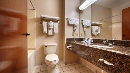 SureStay Plus by Best Western - image 10