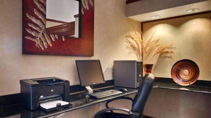 SureStay Plus by Best Western - image 2