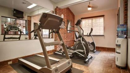 SureStay Plus by Best Western - image 3