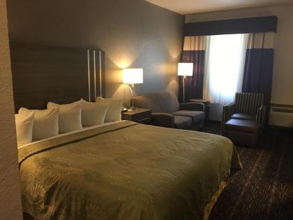 SureStay Plus by Best Western - image 5