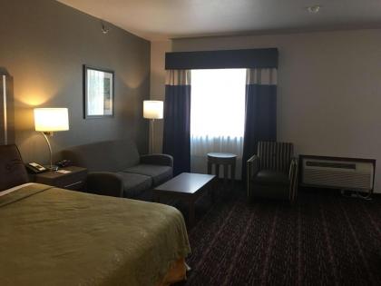 SureStay Plus by Best Western - image 6