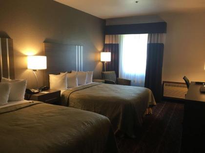 SureStay Plus by Best Western - image 8