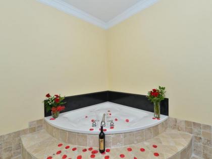 Best Western Lone Star Inn - image 11