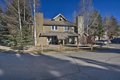 Cozy Edwards Townhome Completely Remodeled! - image 3