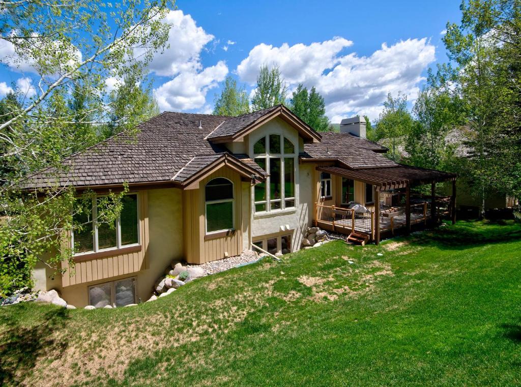 44 Aspen Meadow Drive - image 7