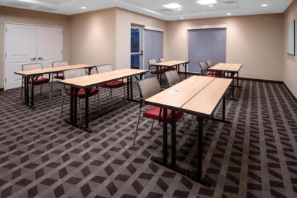 TownePlace Suites by Marriott St. Louis Edwardsville IL - image 10